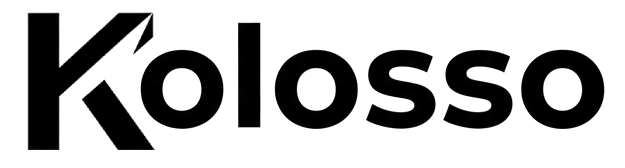 Logo Kolosso V1 (2)